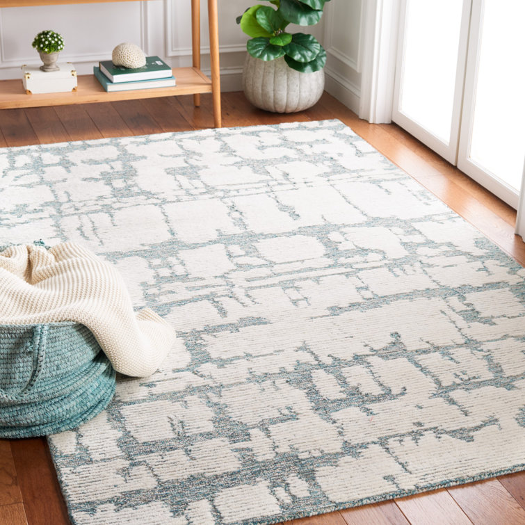 Martha Stewart Rugs Martha Stewart Area Rug Wayfair